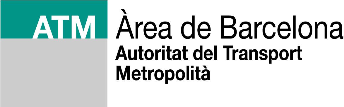 ATM — Autoritat del Transport Metropolità