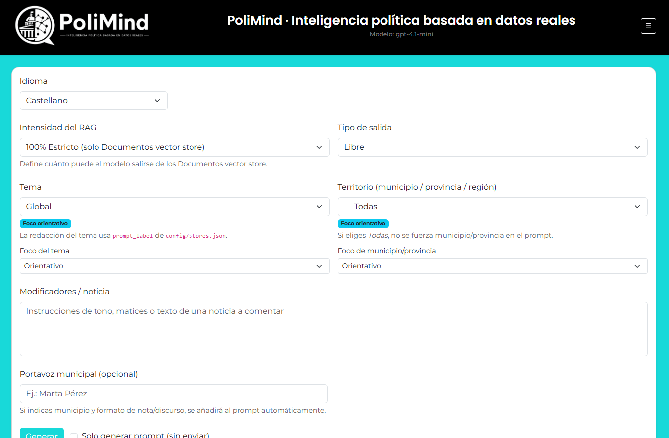 IA en tu web: lo que funciona de verdad y lo que es solo marketing