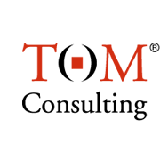 Tom Consulting