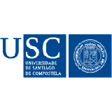 USC