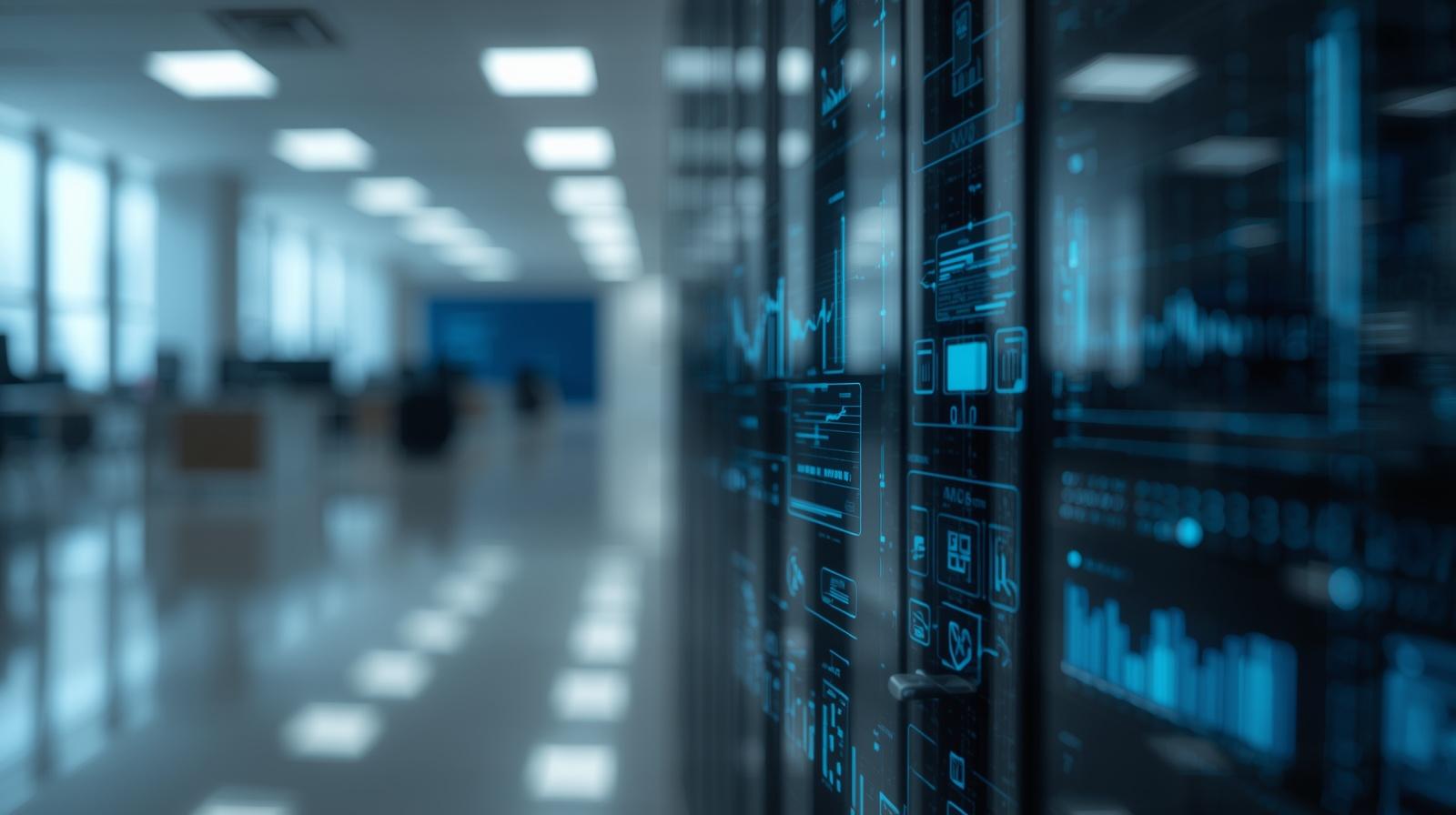 SEO avanzado para webs institucionales