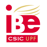 IBE CSIC-UPF
