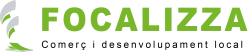 Focalizza