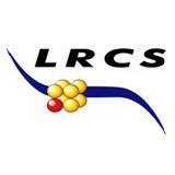 LRCS