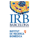 IRB Barcelona
