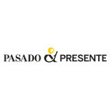 Pasado & Presente