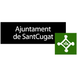 Ajuntament de Sant Cugat