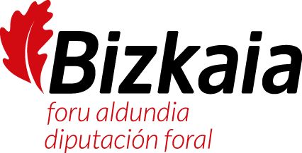 Diputación de Bizkaia