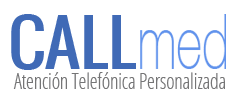 Callmed