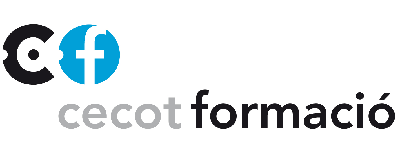 CECOT Formació