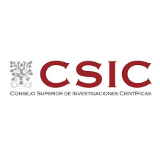 CSIC