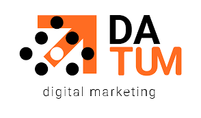 Datum Digital Marketing