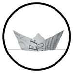 Edicions del Periscopi