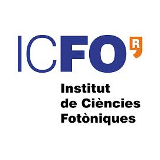 ICFO