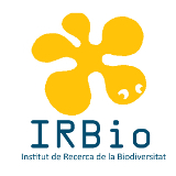 IRBIO