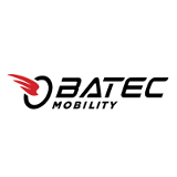 Batec Mobility