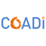 COADI