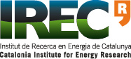 IREC