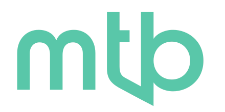 MTB