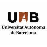 UAB