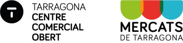 Mercats de Tarragona