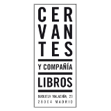 Cervantes y Compañía