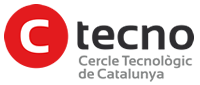 Cercle Tecnològic de Catalunya