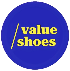 Value Shoes
