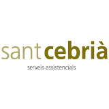 Serveis Assistencials Sant Cebrià