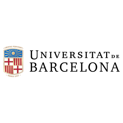 Universitat de Barcelona