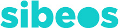 SIBEOS