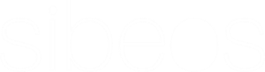 SIBEOS