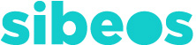 SIBEOS