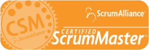 Scrum Master