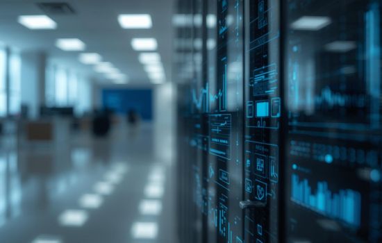 SEO avanzado para webs institucionales