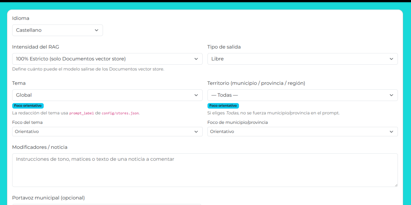 IA en tu web: lo que funciona de verdad y lo que es solo marketing