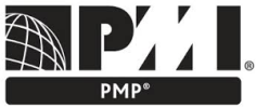 PMI